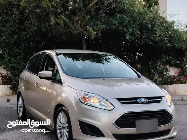 فورد Cmx 2017 فحص كامل مالك واحد من الحره دهان الوكالة يوجد اورق كارسير كلين تايتل