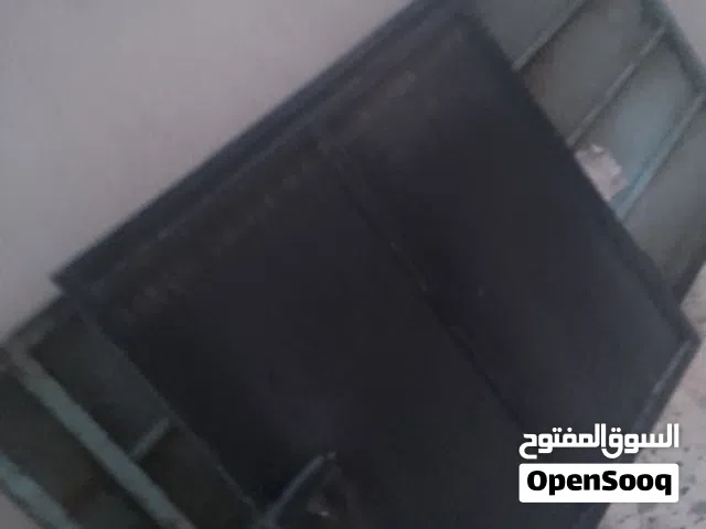 زوز بيبان حديد بدون قفص مع بعض واحد زوز ميترو طول وميترو عرض