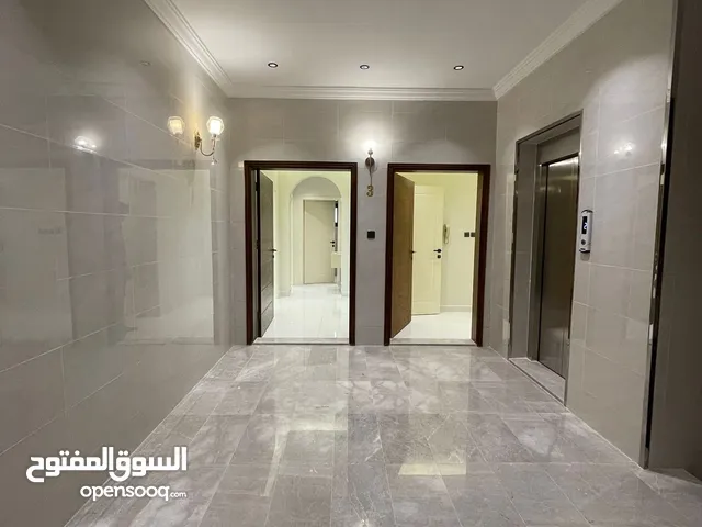 200 m2 5 Bedrooms Apartments for Rent in Mecca Al Khadra'