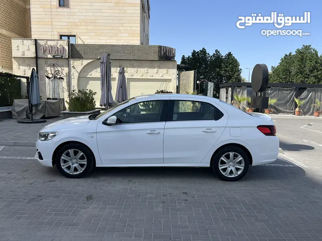 Used Peugeot 301 in Kuwait City