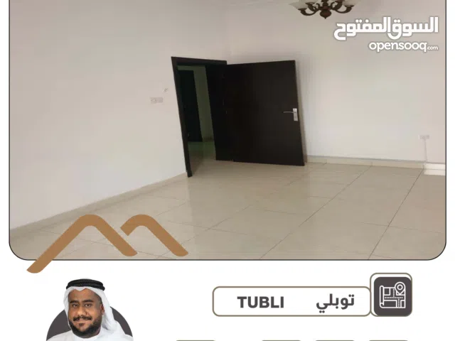 3 m2 2 Bedrooms Apartments for Rent in Central Governorate Tubli