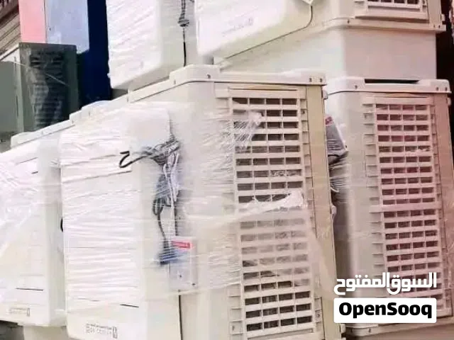 Other 0 - 1 Ton AC in Khartoum