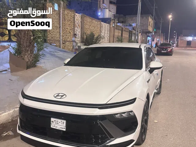 السعر 185 قفل سوناته 2026 وارد كوري غاز بلاد انسه الصرف بدون رقم حره سعر الرقم 13 ورقه