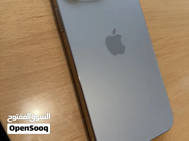 ايفون 15 برو ماكس مبدل شاشة وضهر