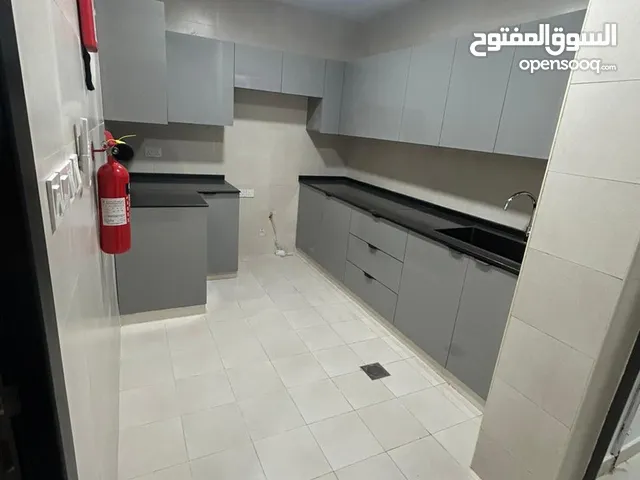 70m2 1 Bedroom Apartments for Sale in Muscat Bosher