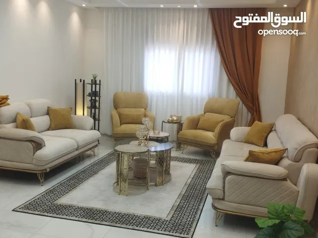 220 m2 4 Bedrooms Apartments for Sale in Ramallah and Al-Bireh Beitunia