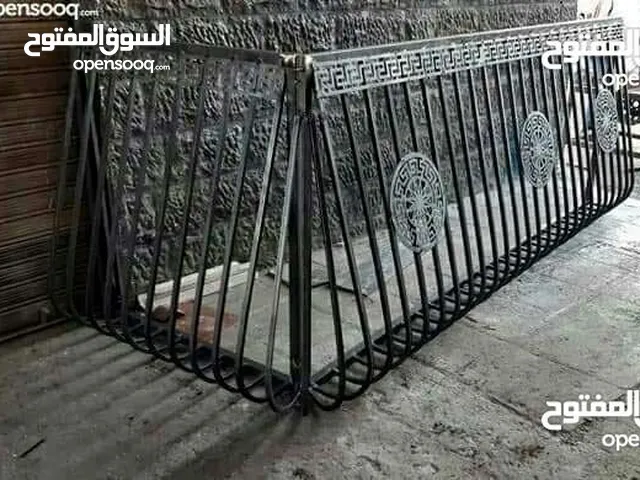 حداد متنقل حداده في الزرقاء بأفضل الاسعار