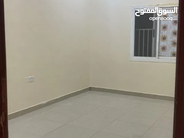 100 m2 1 Bedroom Apartments for Rent in Central Governorate Sanad