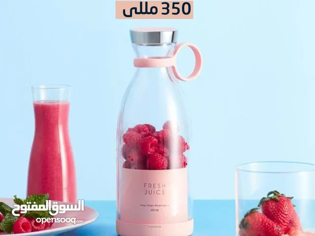 Mixers for sale in Abu Dhabi
