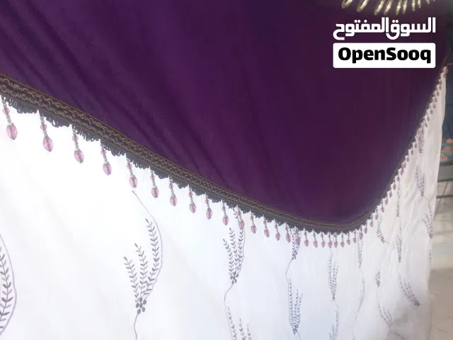 برادي عدد 3 نفس الموديل مقاس6متر