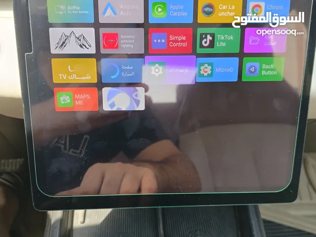 برمجة شاشات سيارات شانجان تثبيت تطبيقات + تطوير الشاشة بالكامل بدون فتح الشاشه وبدون اي تأثير