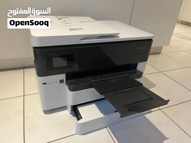 For Sale – HP 7740 Printer