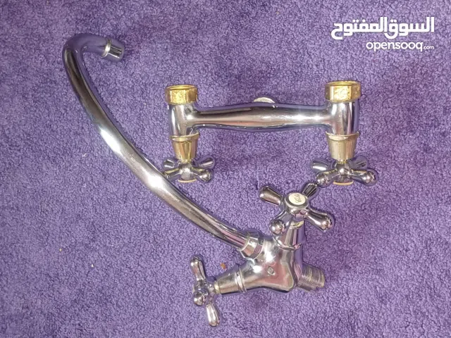 للبيع خلاطات ايطالي