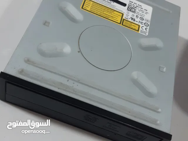 Other LG  Computers  for sale  in Hebron