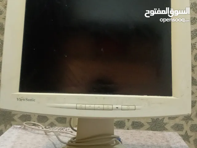 Other Other  Computers  for sale  in Tripoli