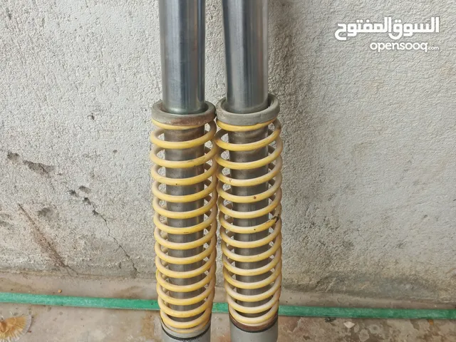 دبلات ستوته شرط النظافه والنوعيه