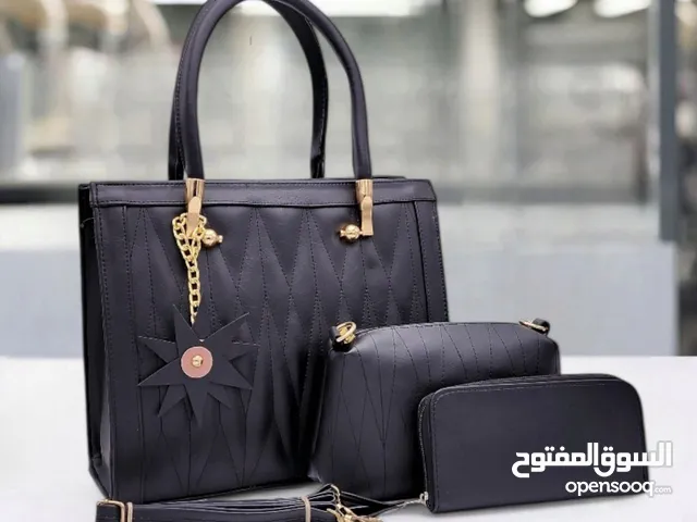 Other Other for sale in Marrakesh