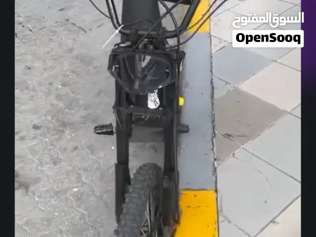 كوقو جديد استعمال اسبوعين تضيف
