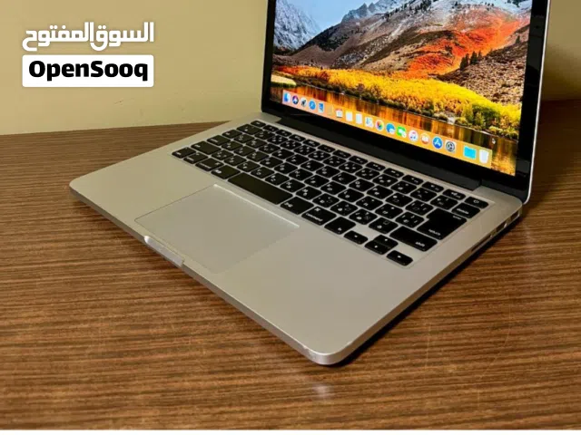 macbookair للبيع