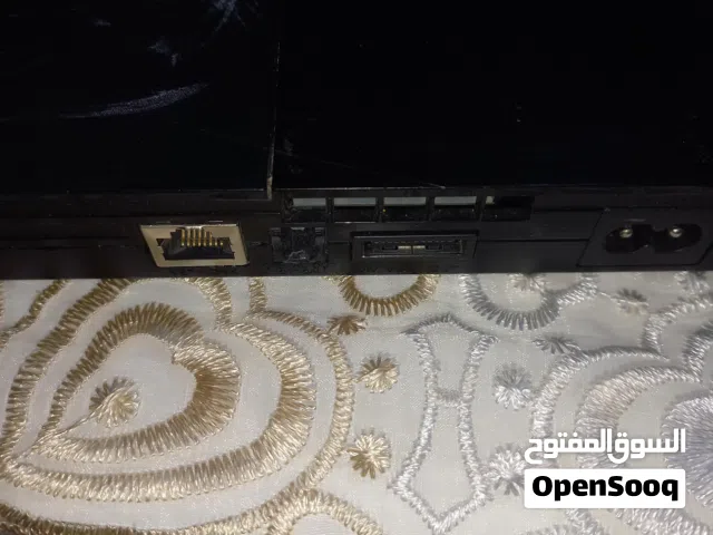 بلاستيشن 2 مستعمل