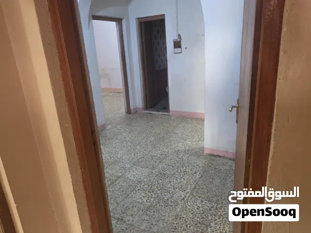 80 m2 2 Bedrooms Townhouse for Rent in Basra Al Mishraq al Jadeed