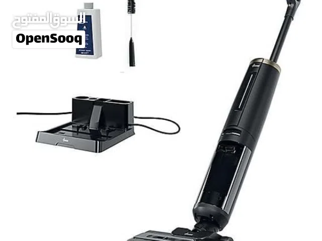 Hoover Vacuum Cleaners for sale in Baghdad