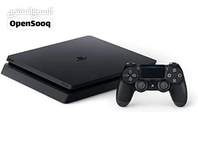 PlayStation 4 PlayStation for sale in Al Batinah