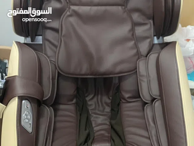 جهاز مساج للبيع