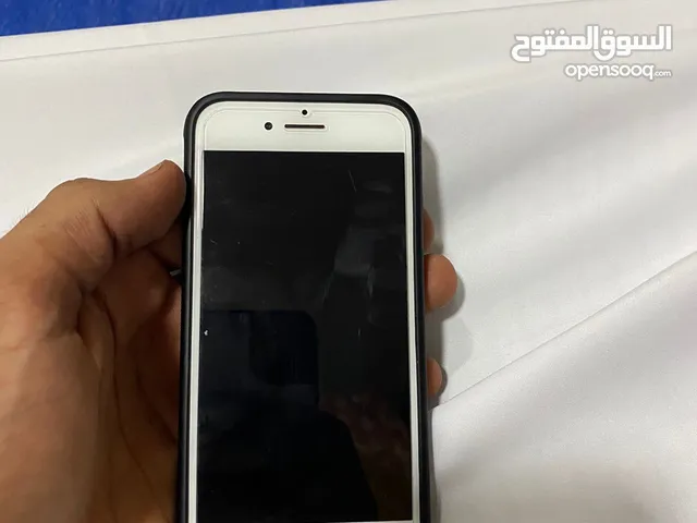 Apple iPhone 7 Plus 32 GB in Al Batinah