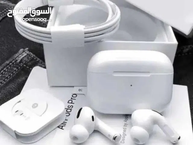 متجر الرشيد