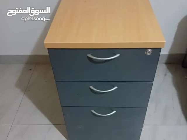 Drawer / storage cabinet