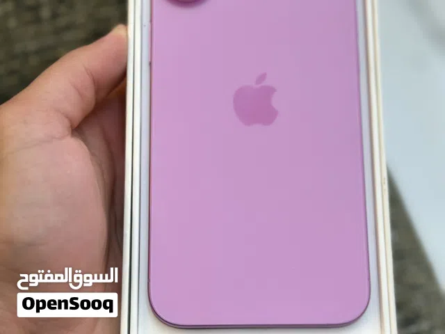 16بلس 128قيقاء شفرة الجهاز محلي معاه باكوه   100 للبيع او تبديل