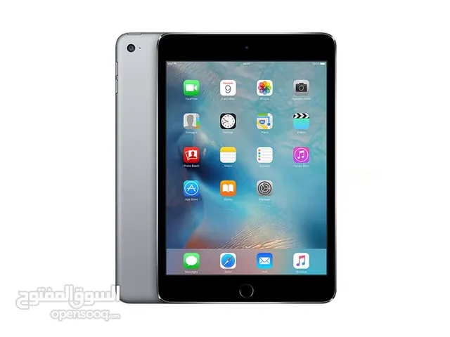 Apple iPad Air 32 GB in Tripoli