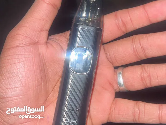 Full carbon fiber real only little bit used DM for purchase