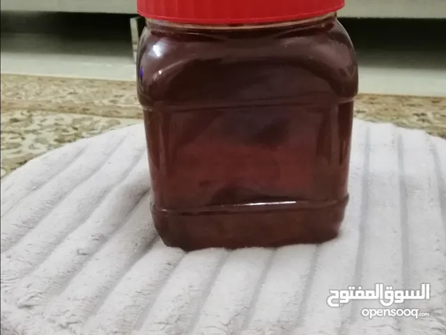 عسل ممتاز سدر وأزهار باكستاني وعسل مقوي تركي