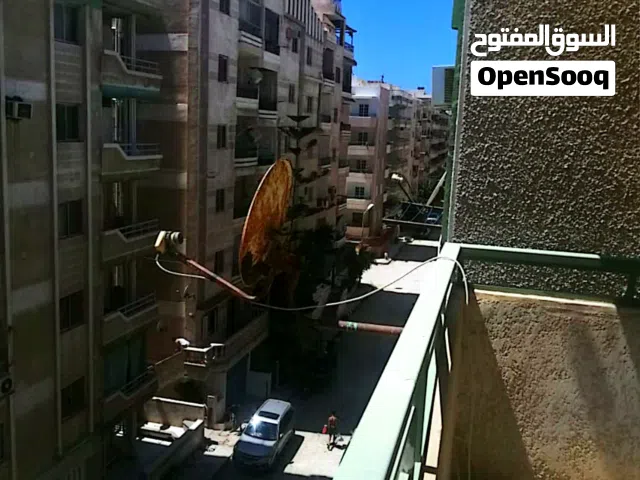 شقه مسجه من المالك شاطى النخيل
