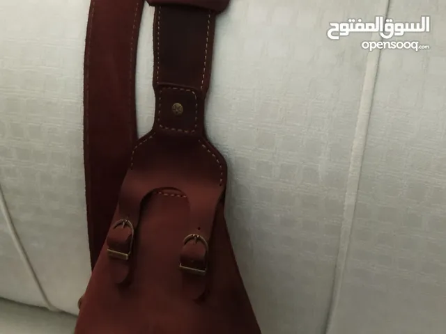 Bags - Wallet for sale in Zarqa