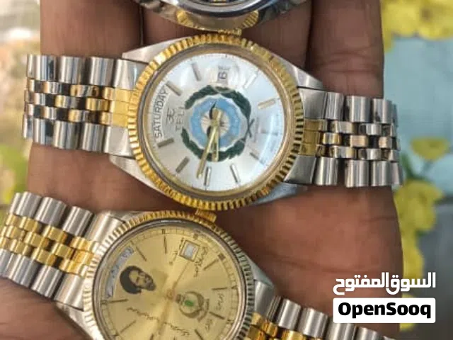Automatic Others watches  for sale in Tripoli