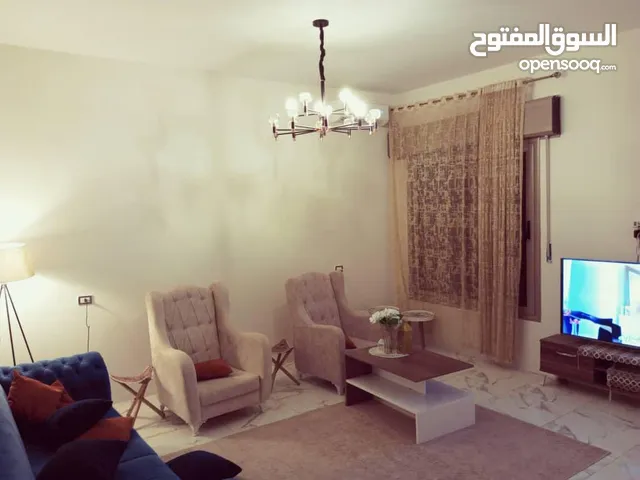 130m2 3 Bedrooms Townhouse for Sale in Tripoli Al-Serraj
