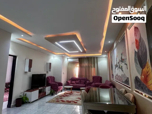 luxury apartments