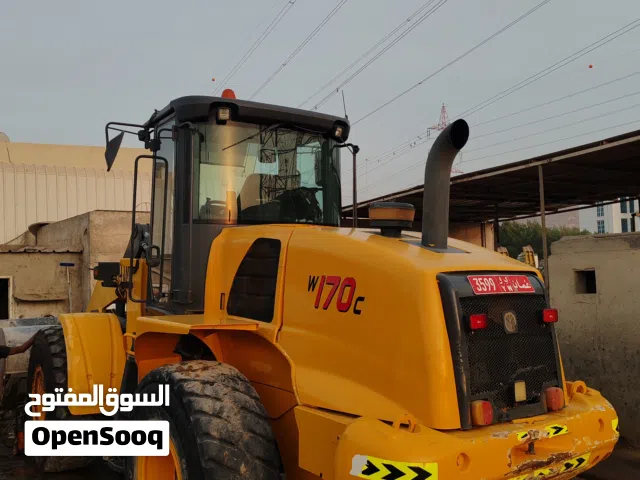 شيول NEW HOLLAND