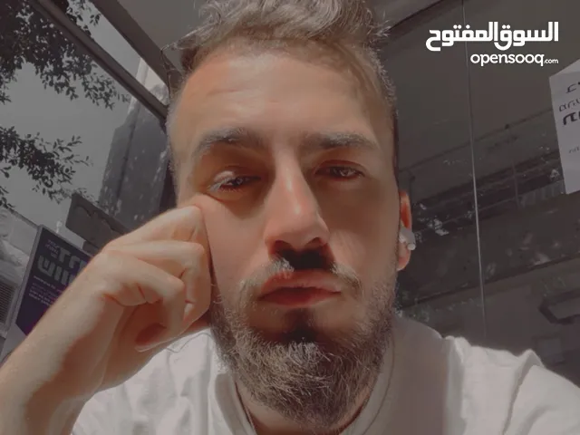 حازم هشام هاشم الشريف