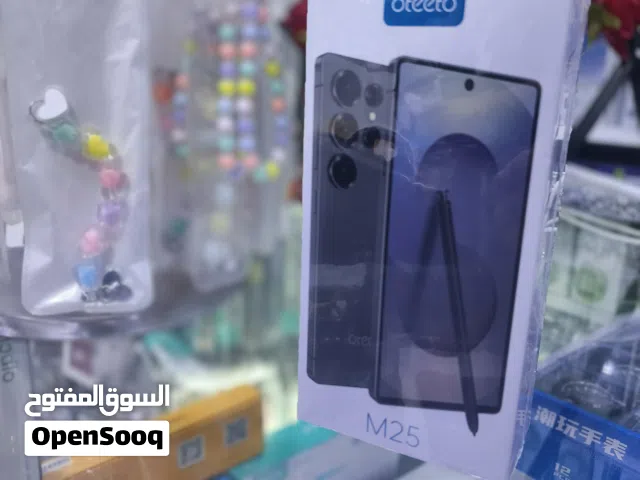 Others Not Defined 64 GB in Zarqa