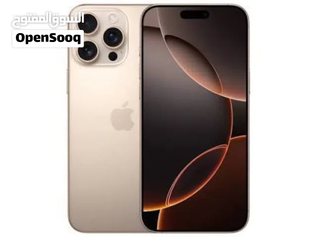 iPhone 6 10 Pro ماكس