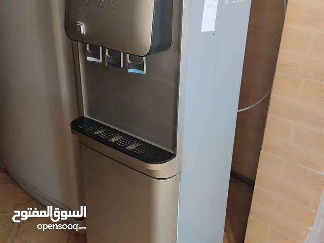 HYUNDAI كولر
