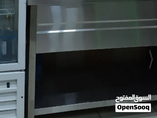 Pastry shop equipment for sale