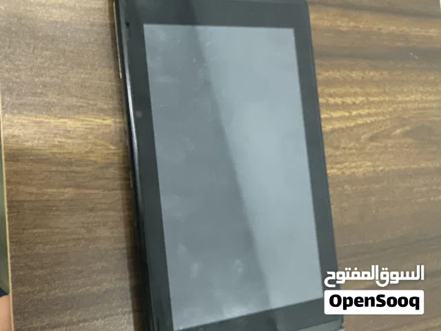 Nintendo switch gray