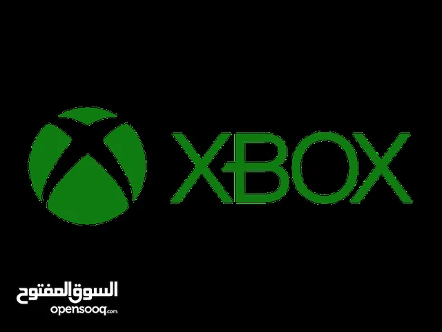 Xbox Xbox for sale in Benghazi