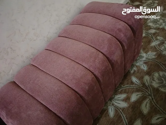 بحاله جديده استعمال بسيط