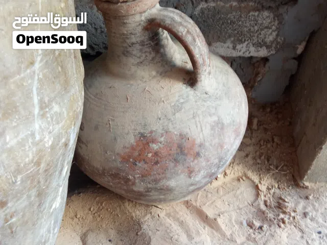 جرات عمرهم مايقارب 250سنه